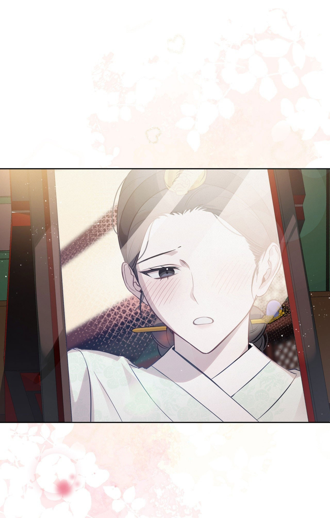 [18+] hậu cung kế chapter 2.2 50