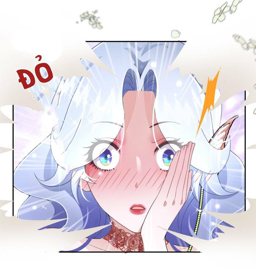 trăm cách tử đạo của công chúa chapter 7 11