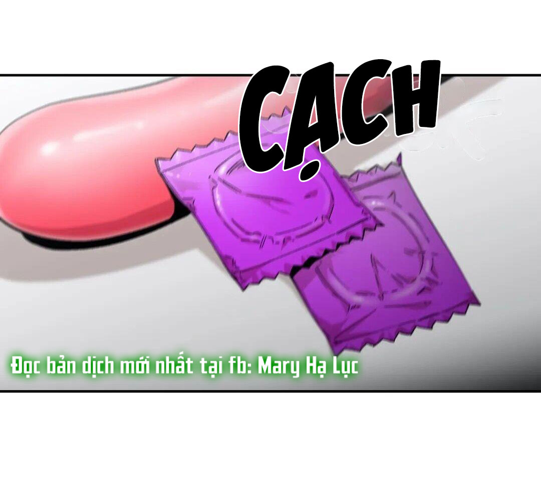 s flower chapter 51.1 24