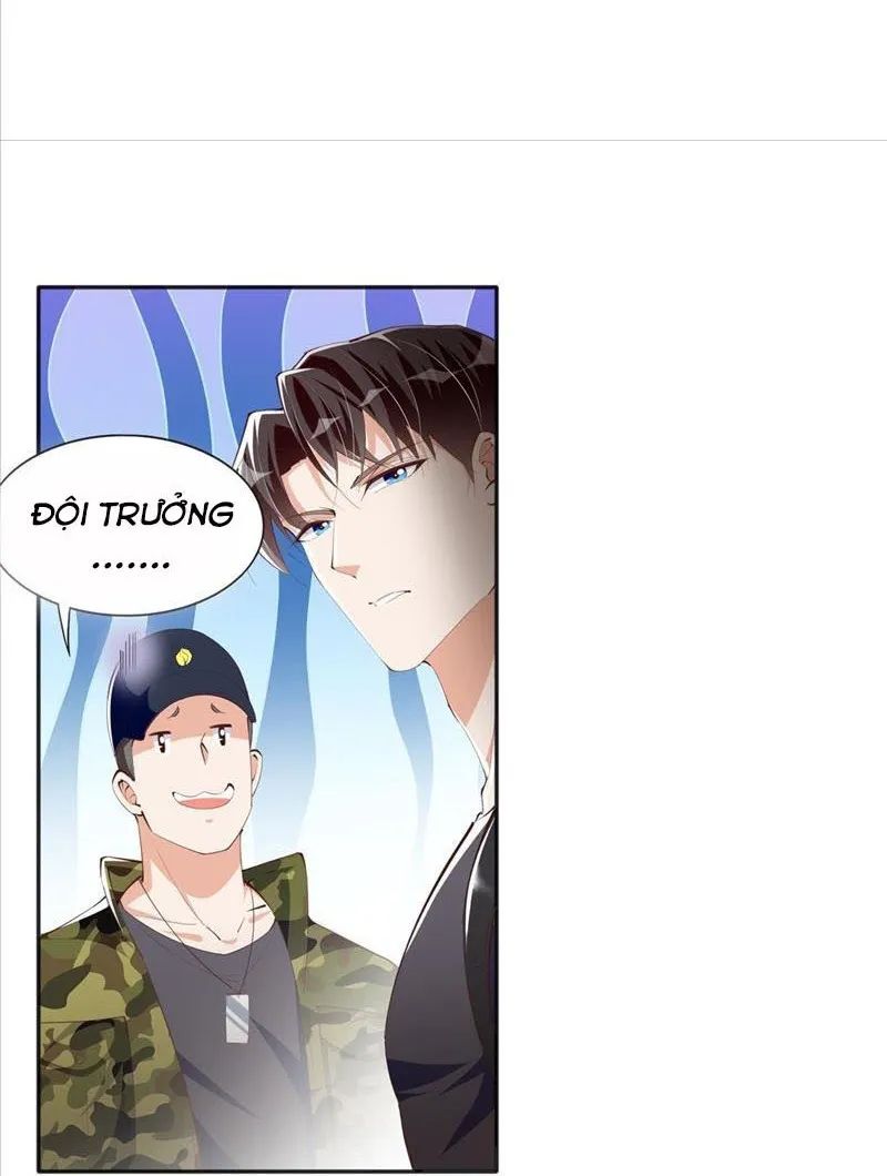 Boss Nhà Giàu Lại Là Nữ Sinh Trung Học! chapter 43.44 7