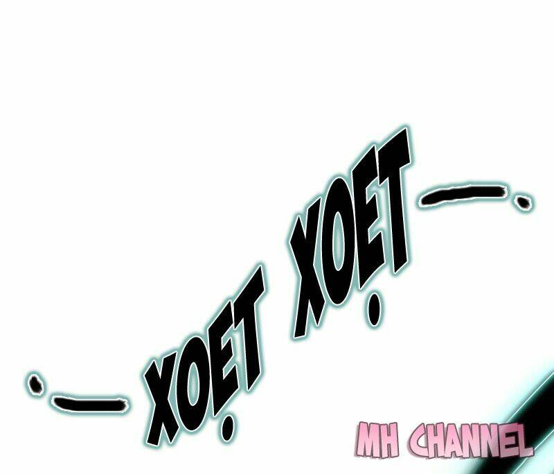 thiên thần gấu trúc muốn được ôm chapter 16 20