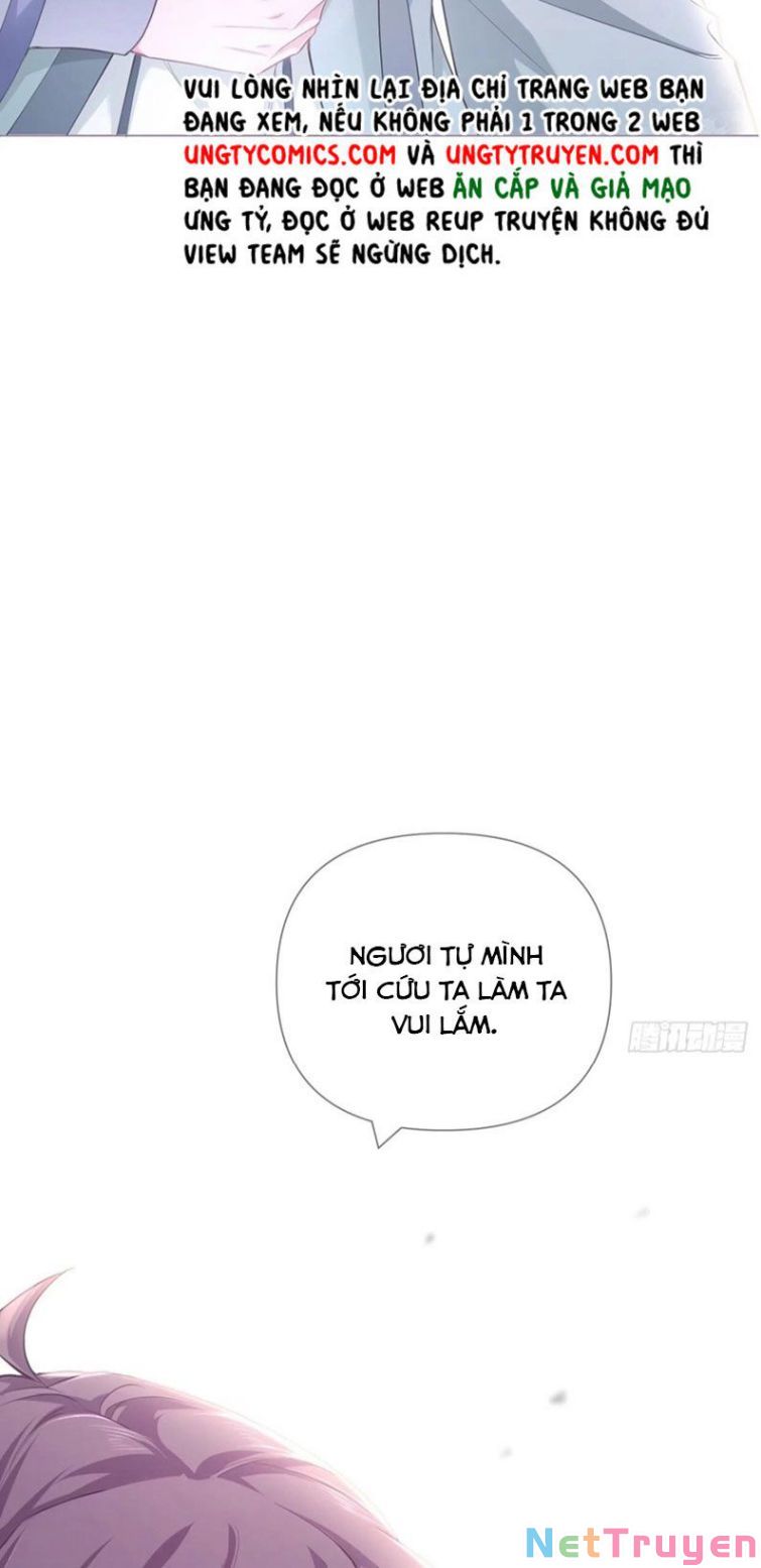 nhập mộ chi thần chapter 58 37