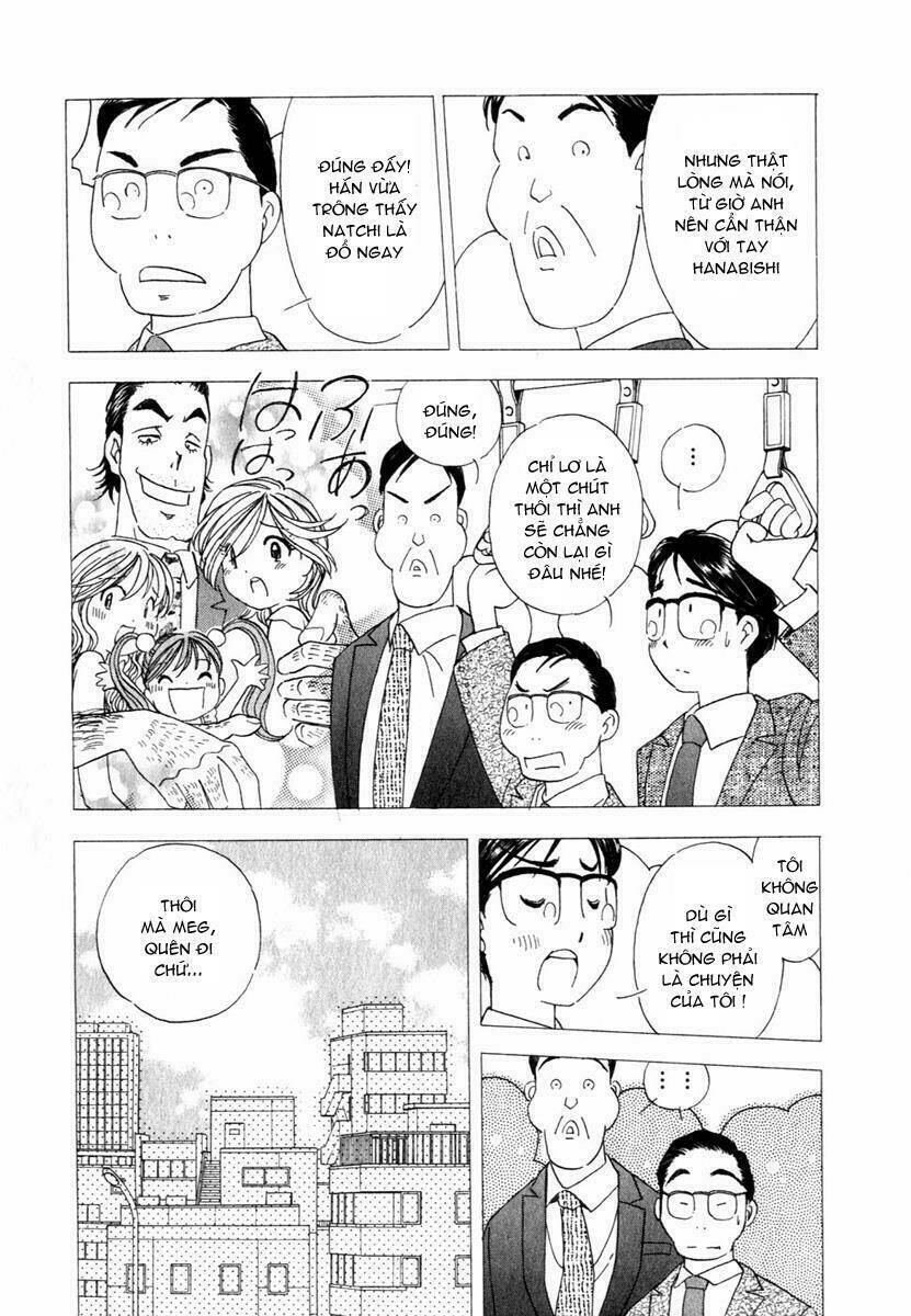 orange yane no chiisana ie full chapter 13 9