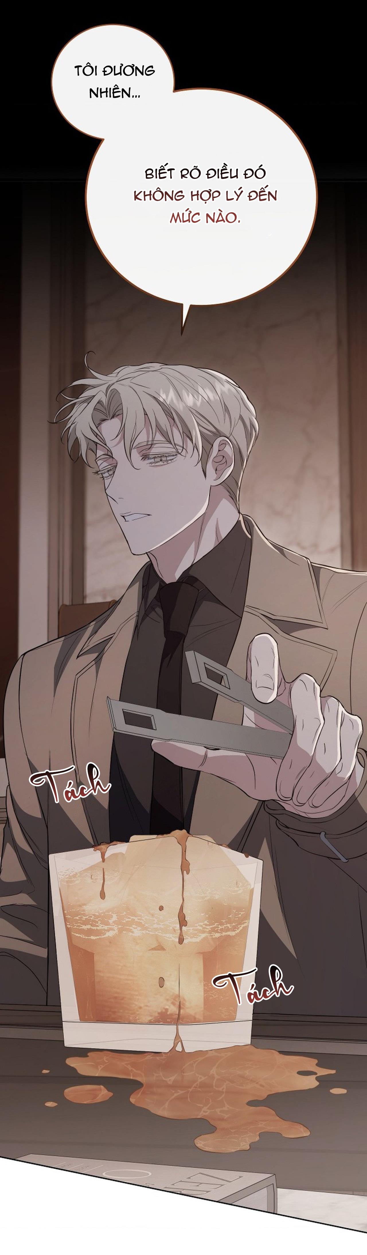 (abo)mối quan hệ không hoàn chỉnh chapter 3 63