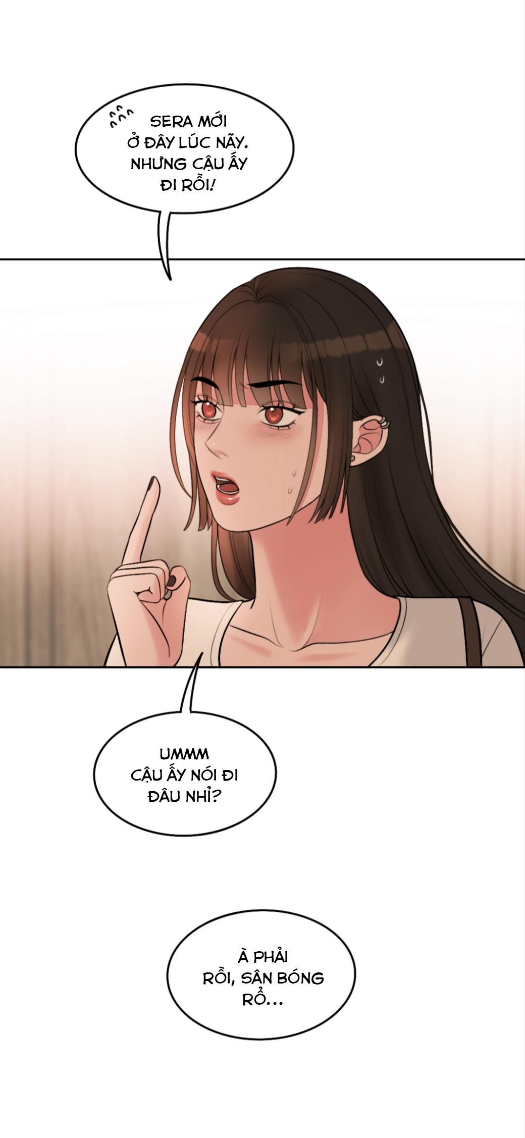 vô tình chapter 36 32