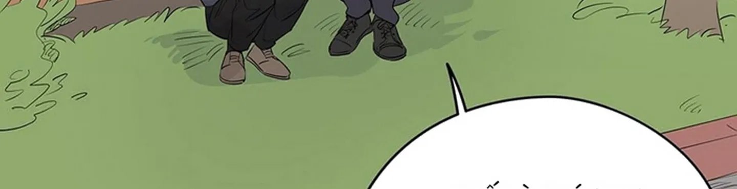 chuyện quái gì với giấc mơ đó vậy chapter 18 131