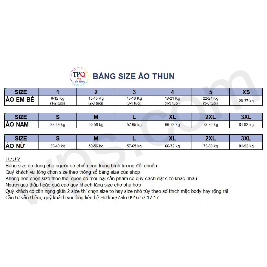 Đồ đi biển cho gia đình
