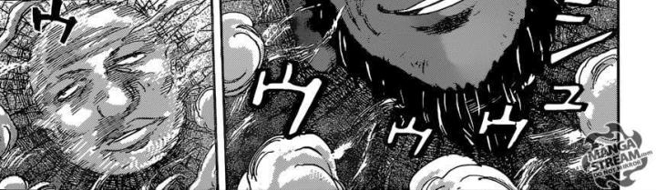 thánh tỏi sành ăn chapter 367 5