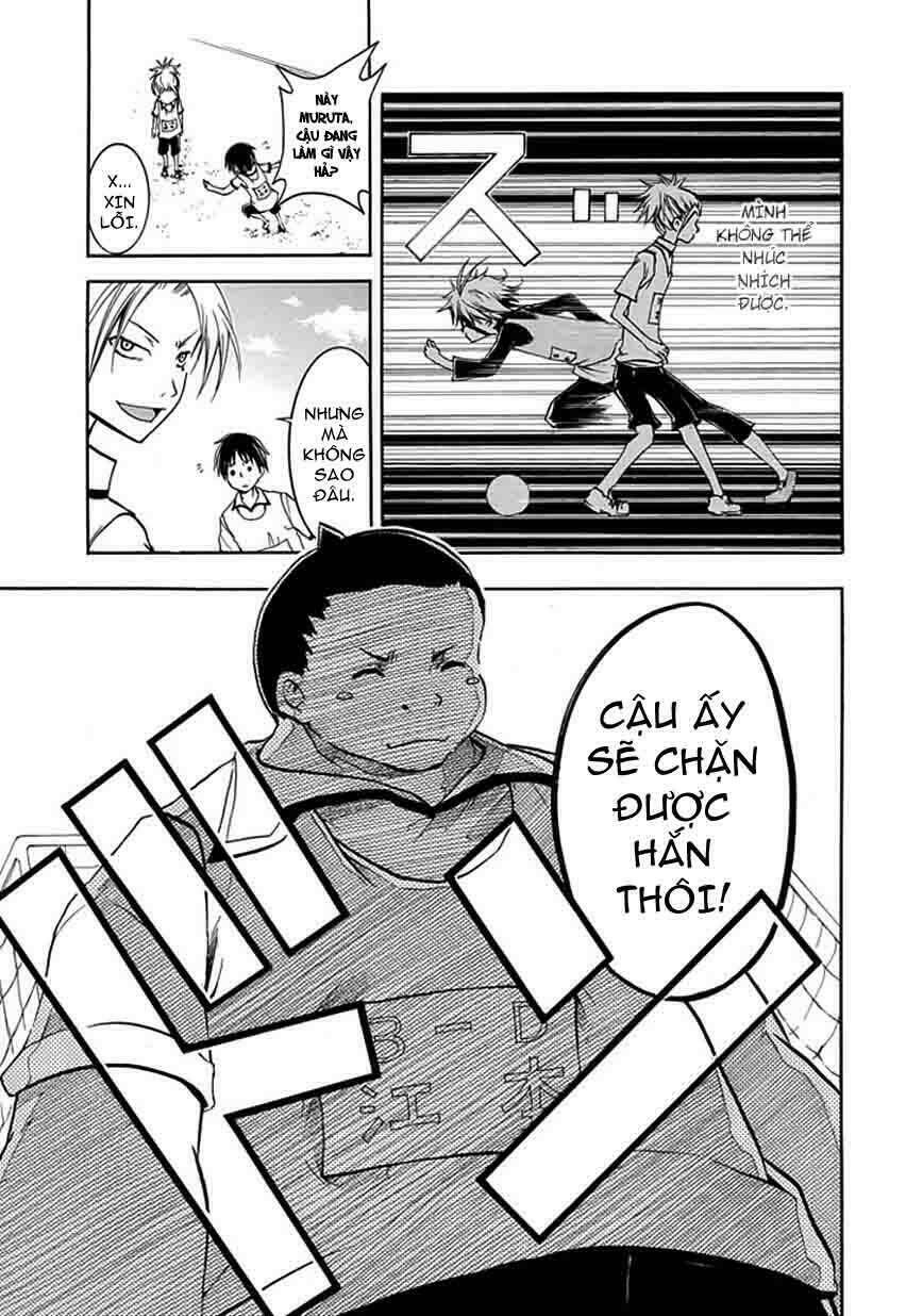 en passant chapter 2 36