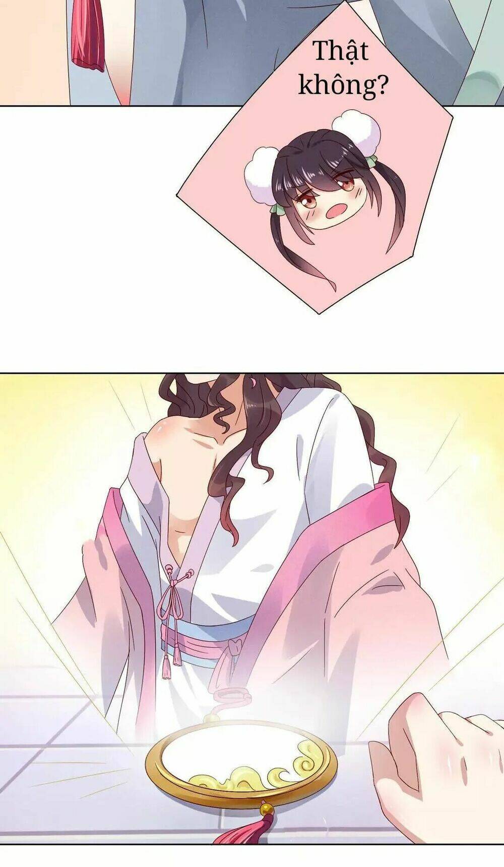 phi thiên địch tự dưỡng đích khẩu tử chapter 34 12