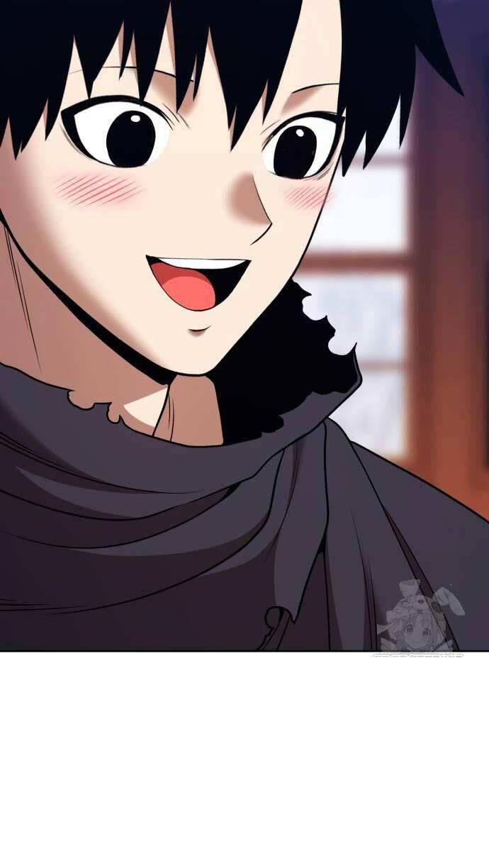 Gậy Gỗ Cấp 99+ chapter 88.6 144