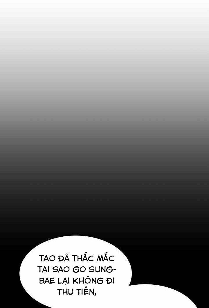 trigger chapter 27 78