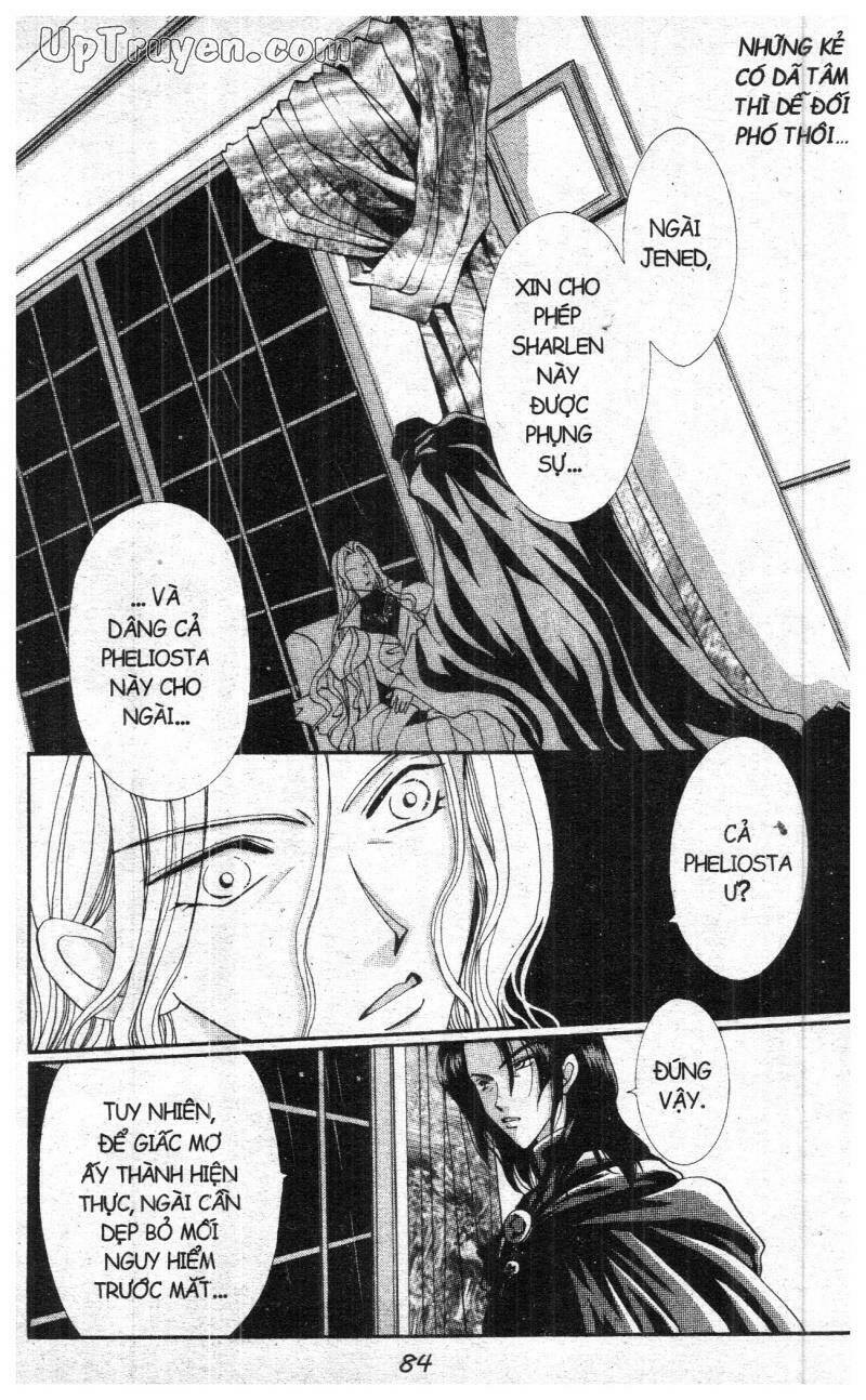 vampire game chapter 6 86