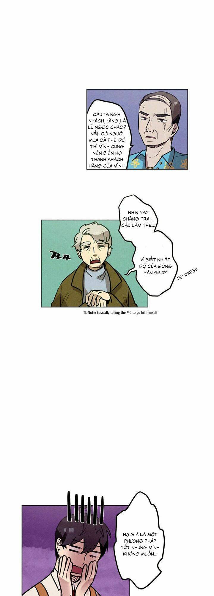 miracle app store chapter 7.2 2