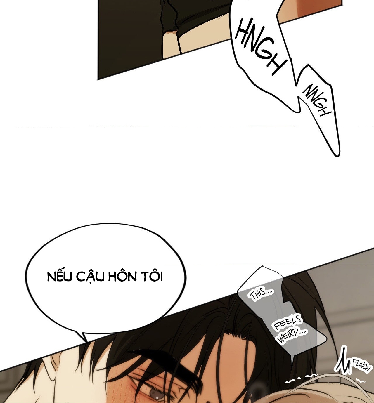 cry me a river chapter 21.2 44