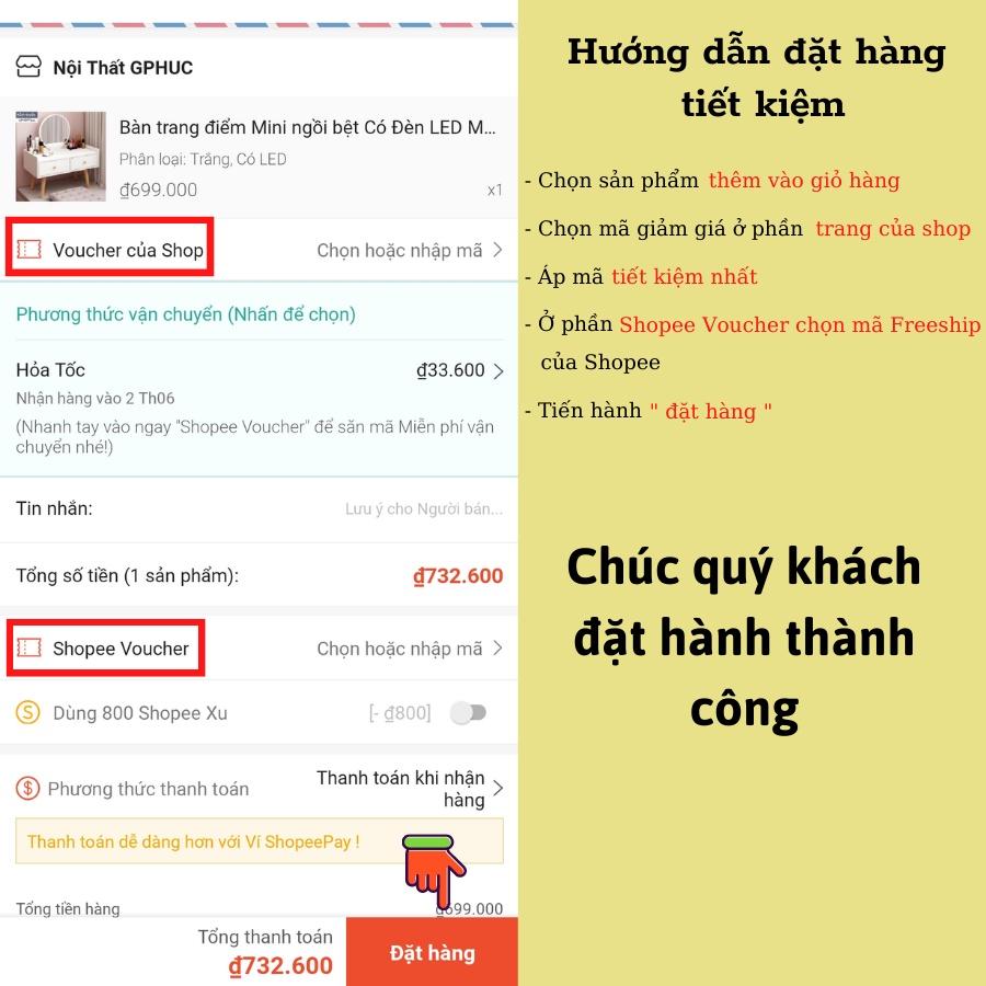 Bàn GAMING bệt ANA , Kiểu dáng hiện đại phù hợp để làm việc và chơi game mặt Gỗ MDF phủ melamin chống xước, ẩm, mối mọt