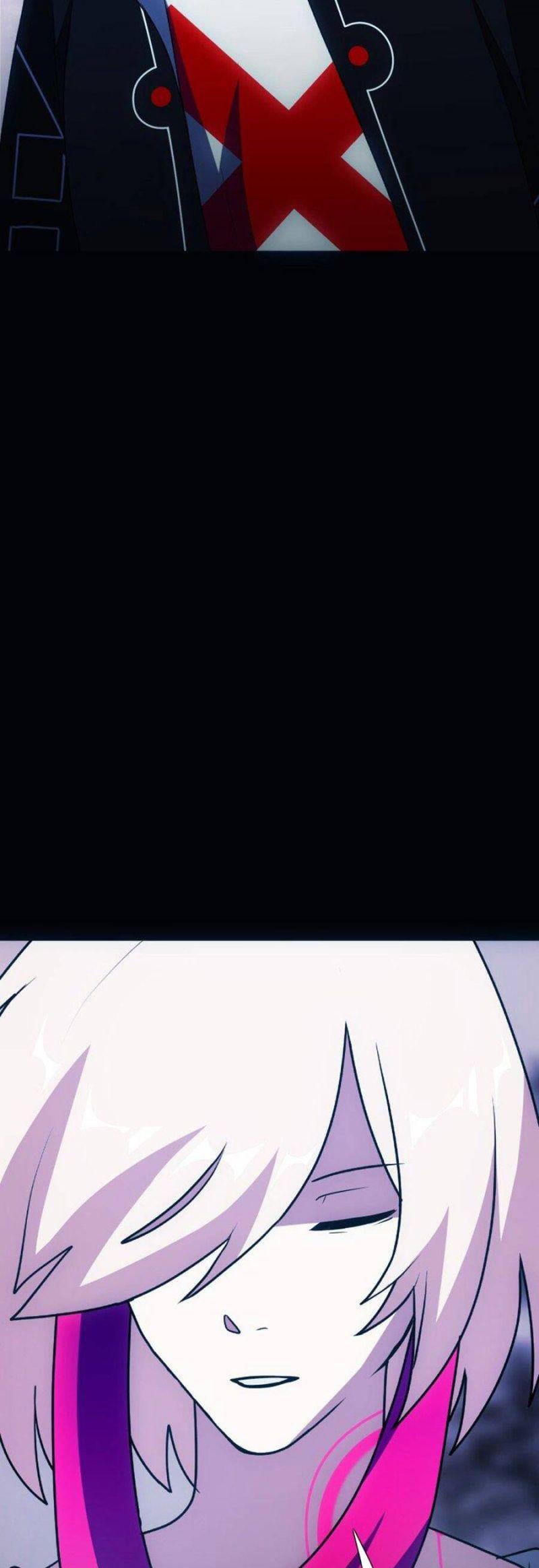 tử thần chapter 59 66