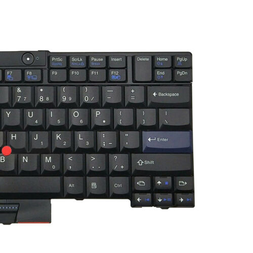 Bàn phím dành cho Laptop Lenovo IBM Thinkpad T420, T420I