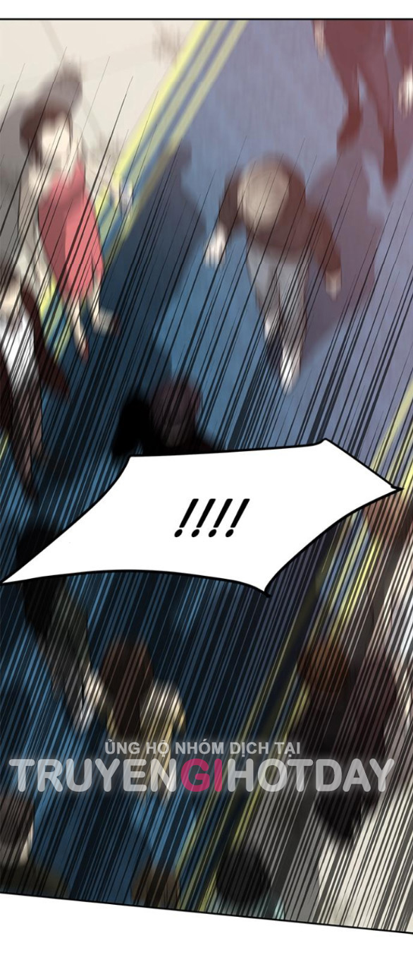 Cạm Bẫy chapter 174.2 9