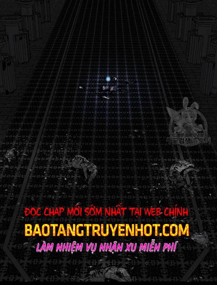 mật mã mê cung chapter 27 8