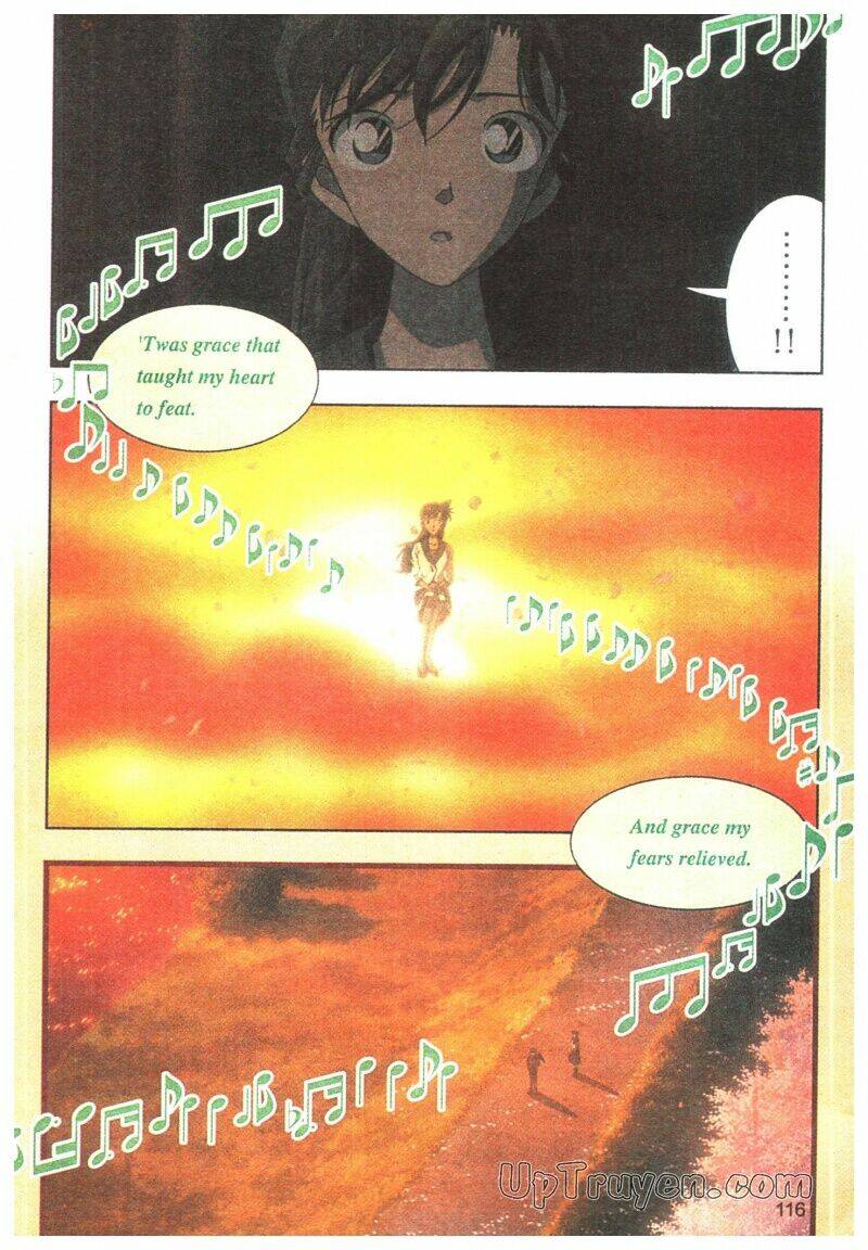 conan màu - nốt nhạc kinh hoàng chapter 2 114