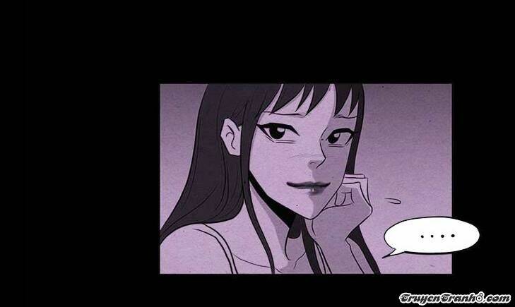 chiller chapter 12 13