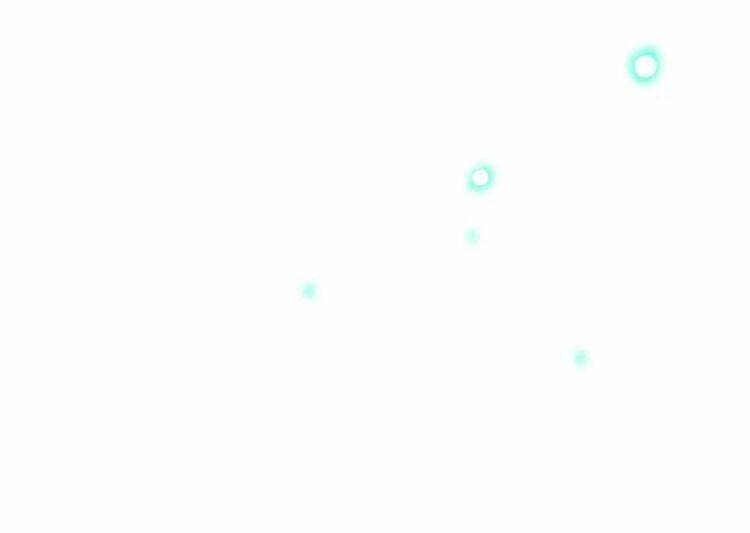 phù thủy hạng bét chapter 4 23