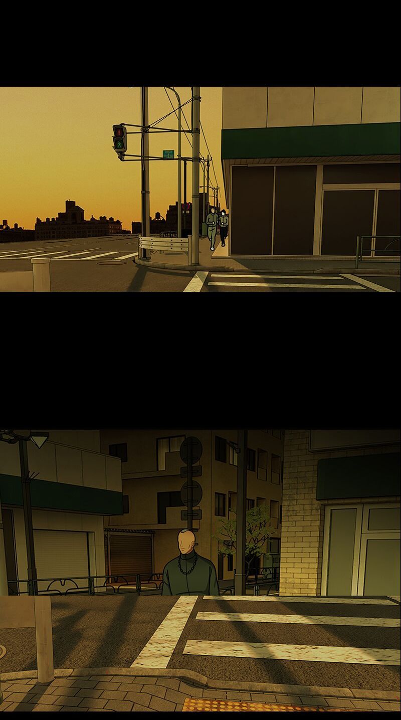 nửa đêm ở poppy land chapter 60 58