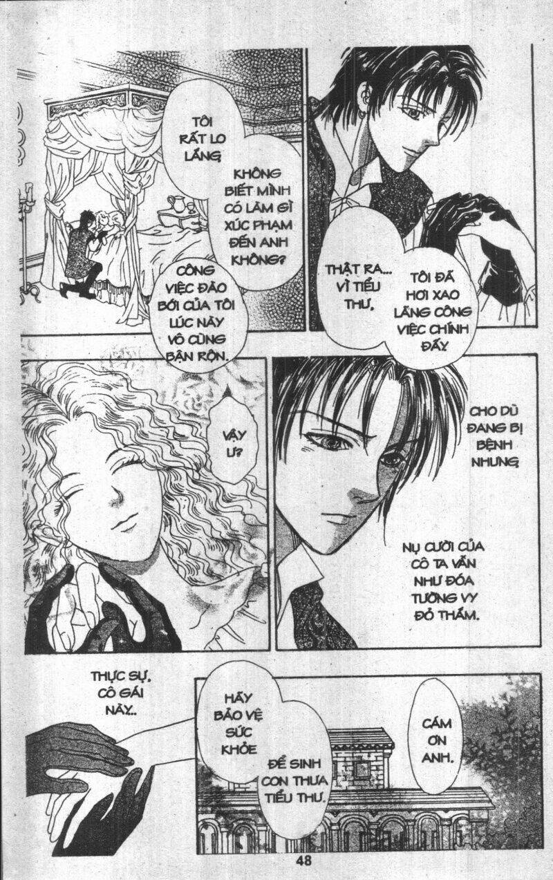 kenja no ishi chapter 3 48