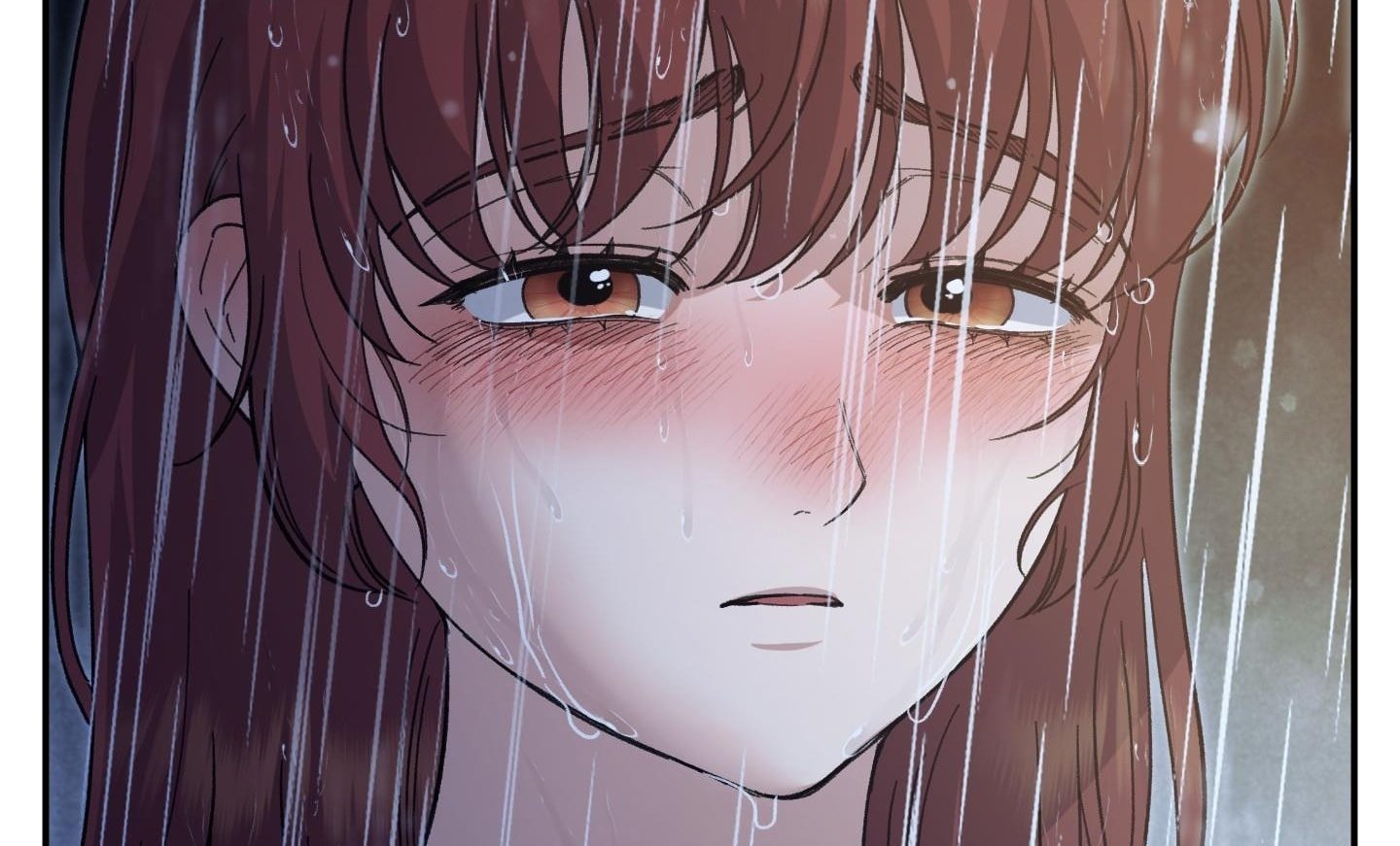 [18+] một lòng một dạ chapter 98.2 95