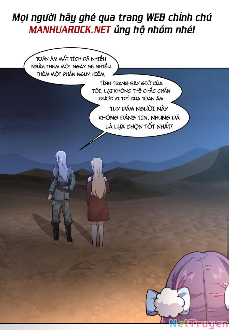 trên người ta có một rồng chapter 567 2