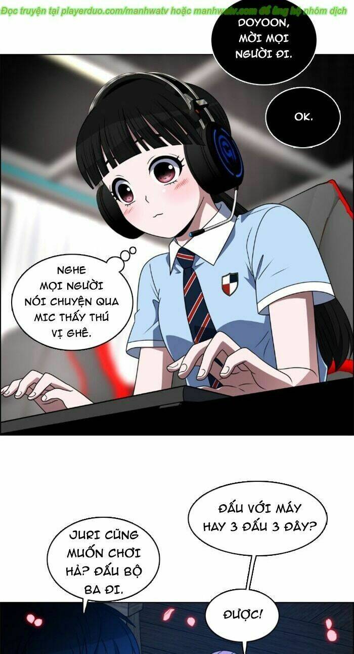 no scope chapter 33 28