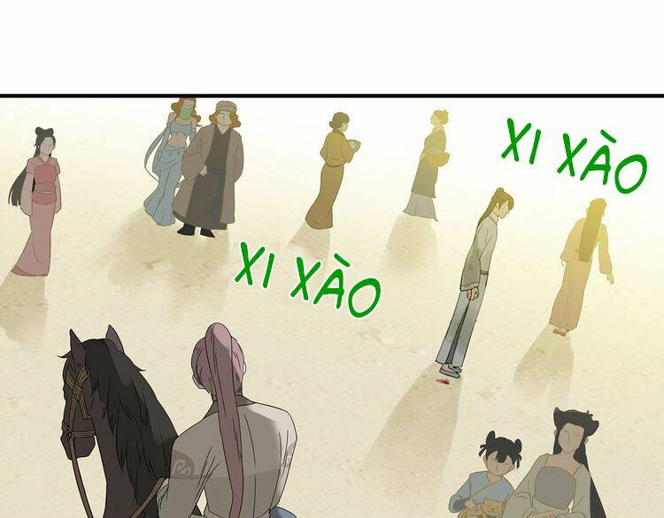 thiên hạ vô lại chapter 11.4 6