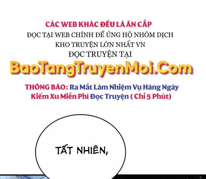 Sự Thức Tỉnh Của Hắc Ma Pháp Sư Sau 66666 Năm Chapter 54 - Trang 94