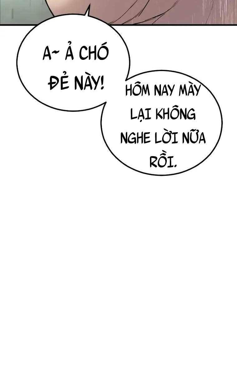 đặc vụ kim chapter 78.5 61