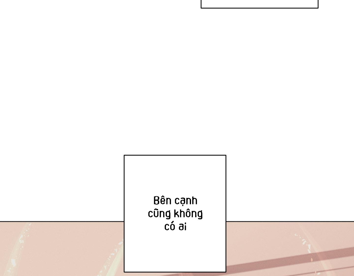 hội chứng minmotion chapter 31 117