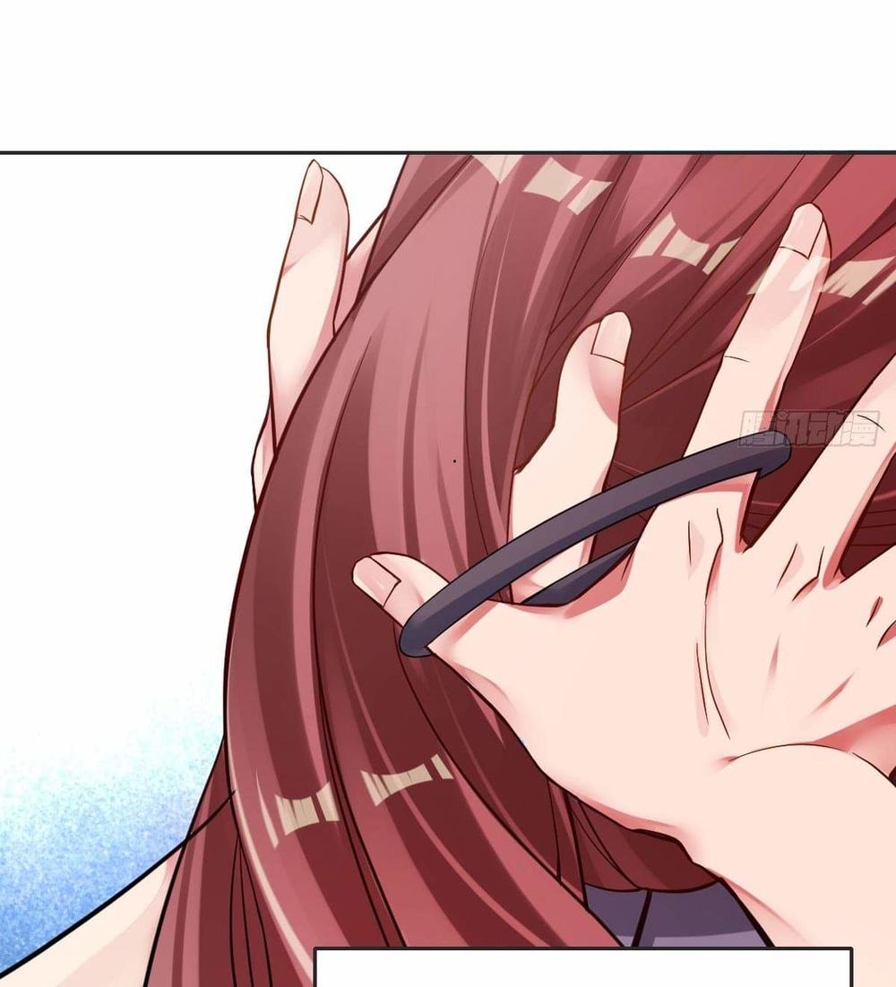 pháp y kiều thê chapter 2 42