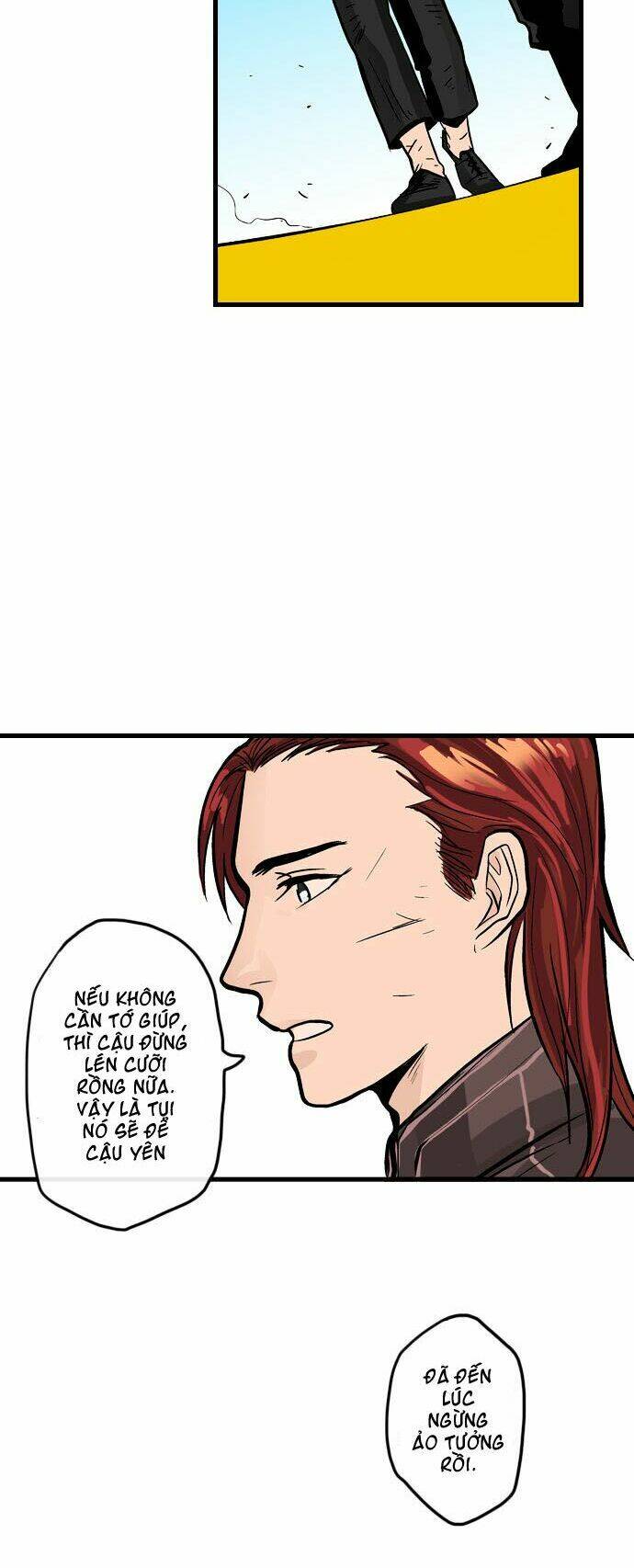 full metal wing chapter 1 29