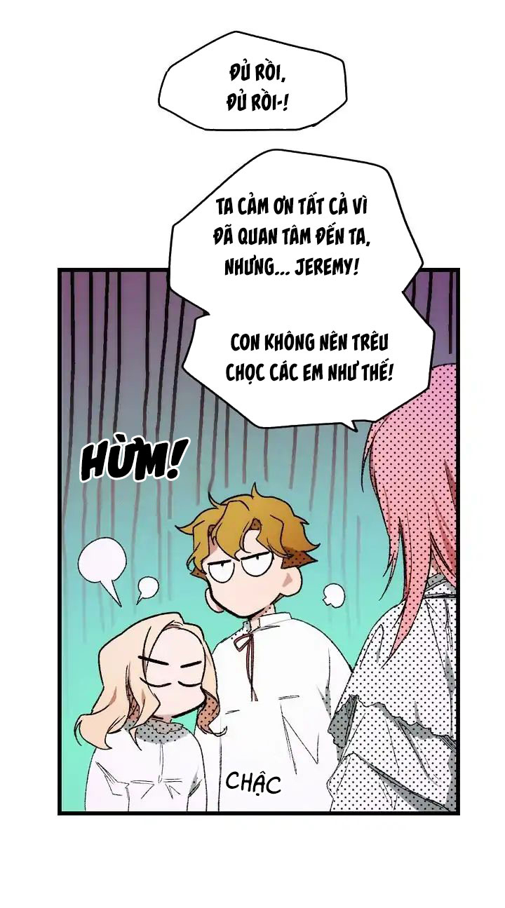 cổ tích về người mẹ kế chapter 15 52