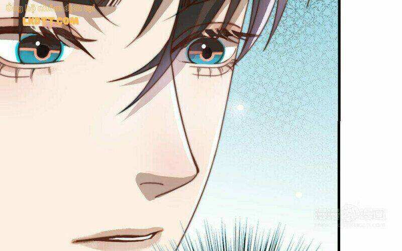 chồng trước 18 tuổi chapter 58 40