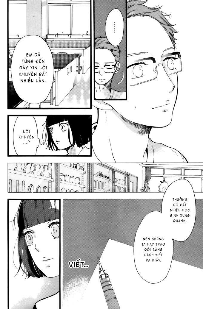 a - answer chapter 4 7