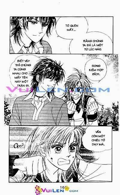 hoa người chapter 5 102