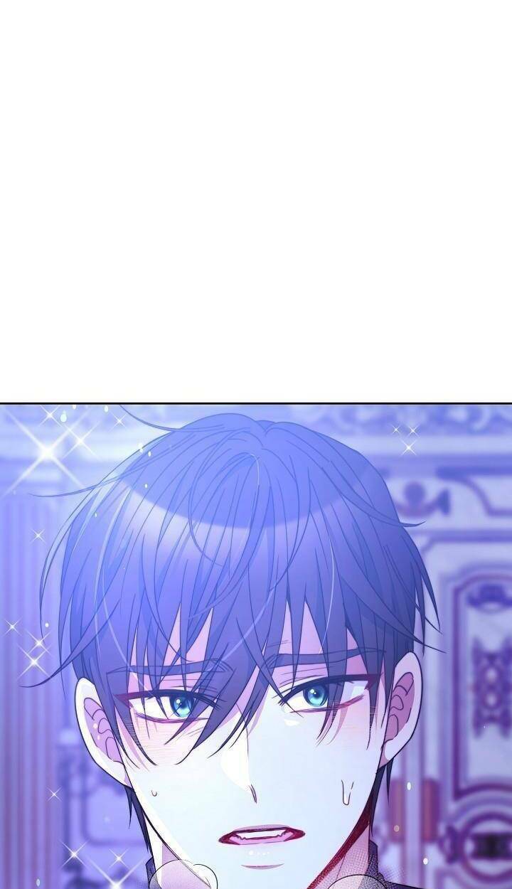 nàng evangeline chapter 28 47