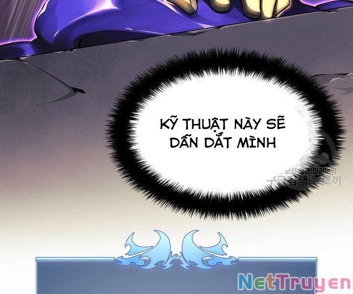 vượt qua giới hạn chapter 124 60