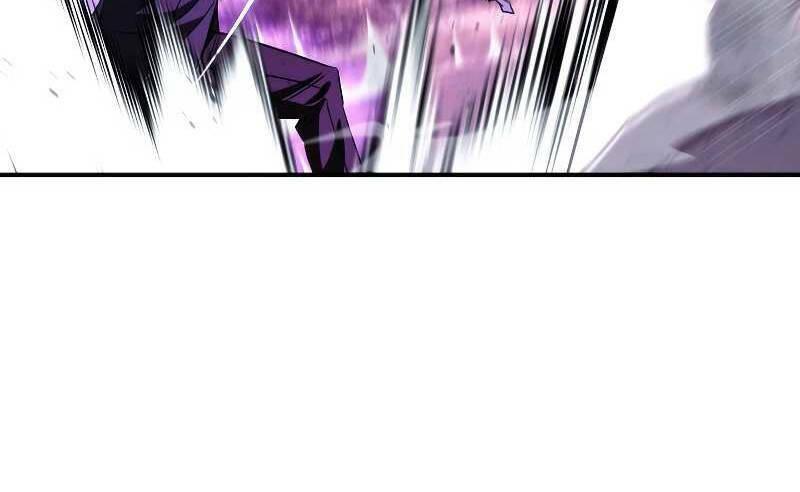 the live chapter 92.5 63