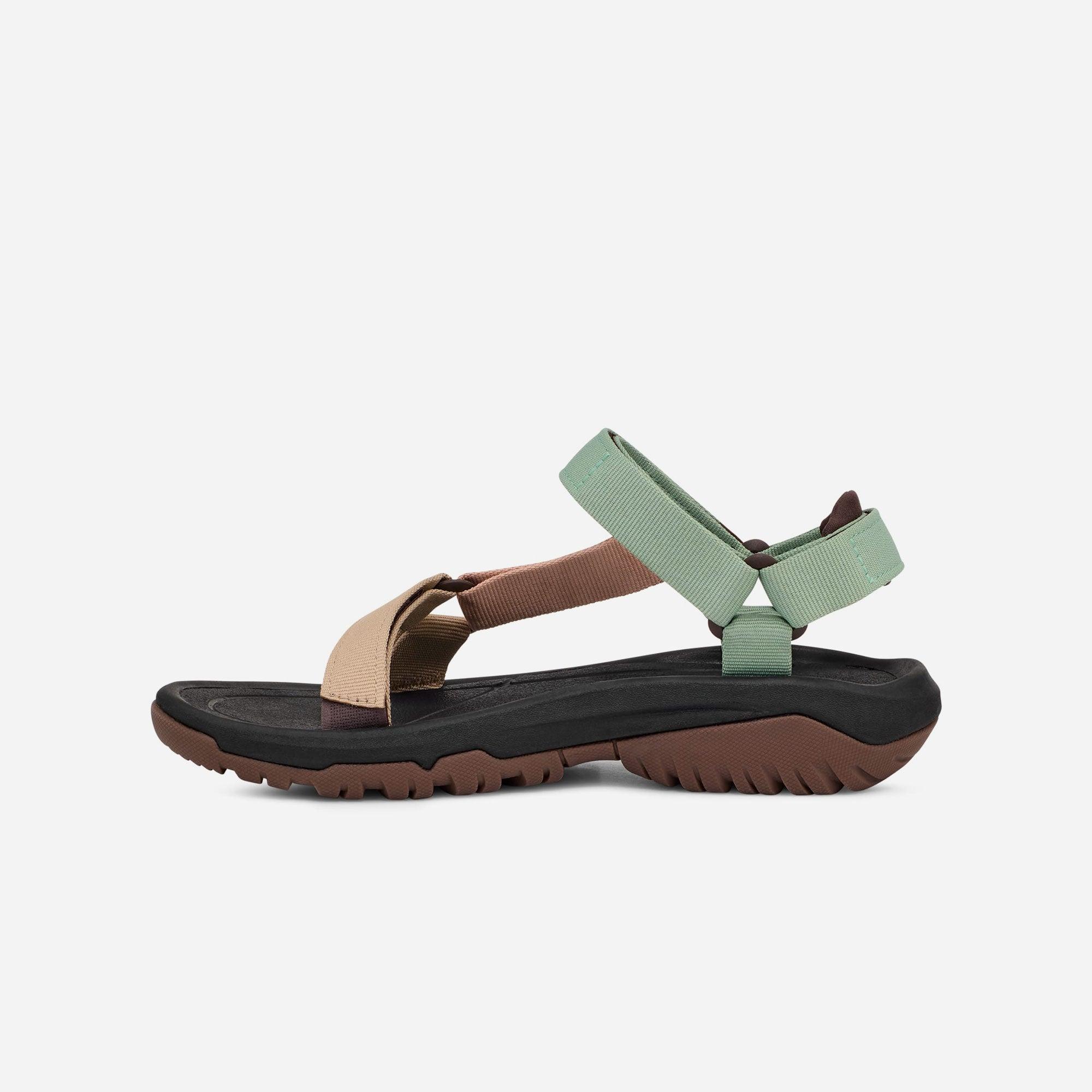 Giày sandal nữ Teva Hurricane Xlt2 - 1019235-BMSM