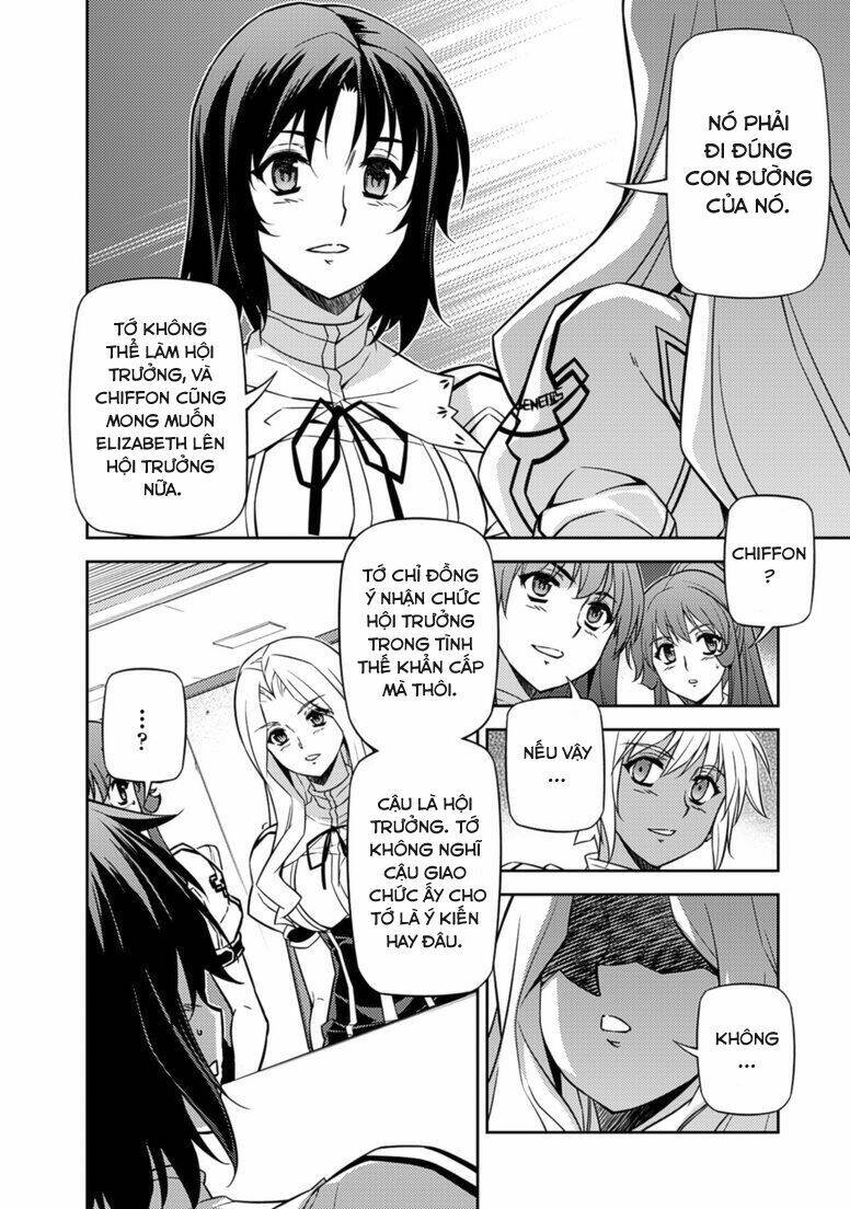 freezing chapter 147 15