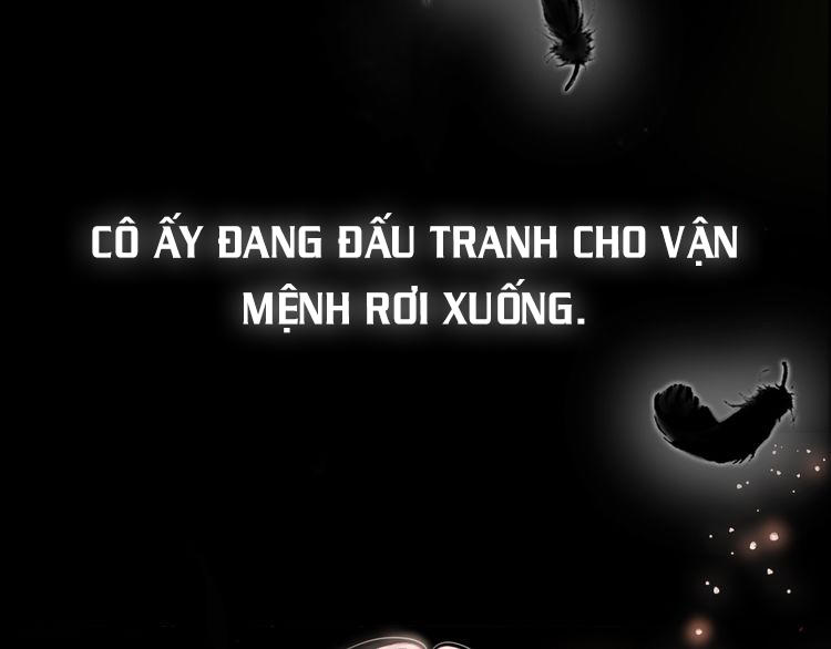thiên thần sa ngã chapter 0 37