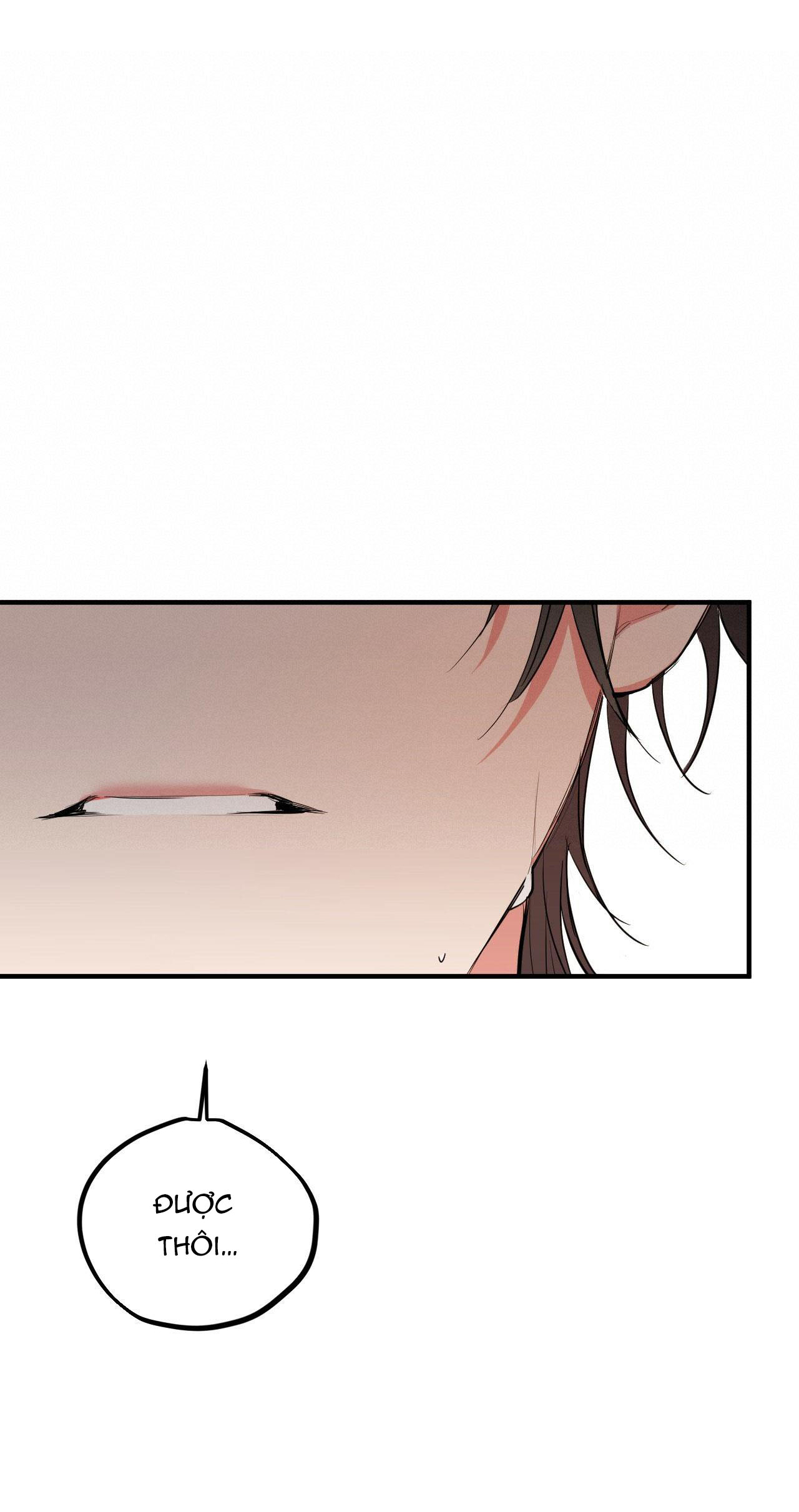 những chú thỏ của hapypy chapter 21 34