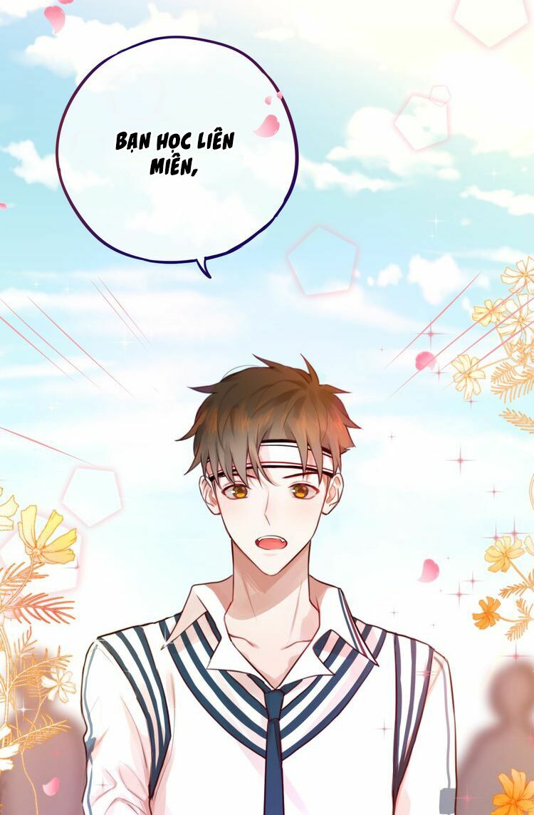 trú dạ liên miên chapter 10 2